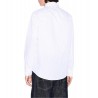 Camicia Uomo Armani Exchange