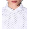 Camicia Uomo Armani Exchange