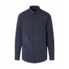Camicia Uomo Armani Exchange