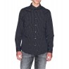 Camicia Uomo Armani Exchange