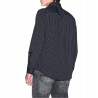 Camicia Uomo Armani Exchange