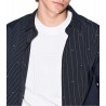 Camicia Uomo Armani Exchange