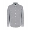 Camicia Uomo Armani Exchange