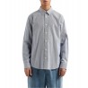 Camicia Uomo Armani Exchange