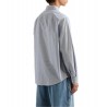 Camicia Uomo Armani Exchange