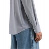 Camicia Uomo Armani Exchange
