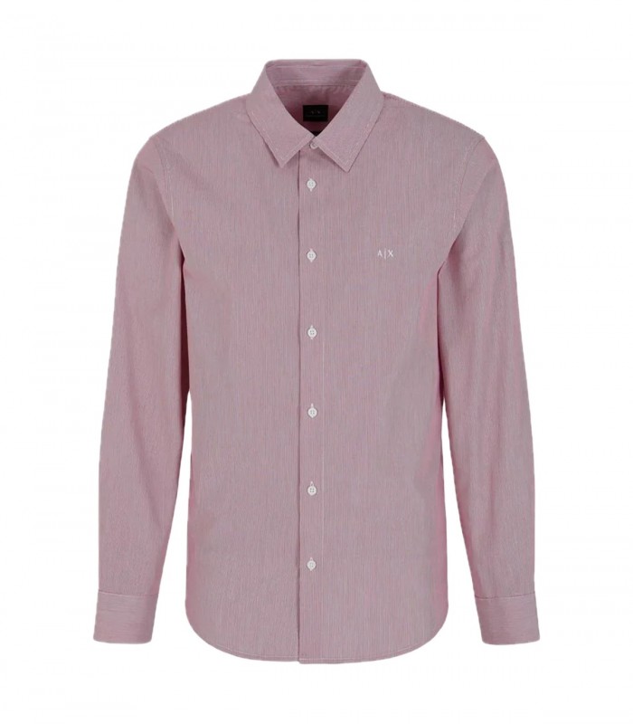 Camicia Uomo Armani Exchange