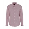 Camicia Uomo Armani Exchange