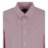 Camicia Uomo Armani Exchange