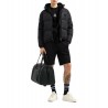 Felpa Uomo Armani Exchange