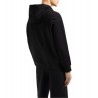 Felpa Uomo Armani Exchange
