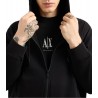 Felpa Uomo Armani Exchange