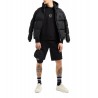 Felpa Uomo Armani Exchange