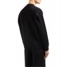 Felpa Uomo Armani Exchange
