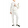 Felpa Uomo Armani Exchange