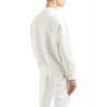 Felpa Uomo Armani Exchange