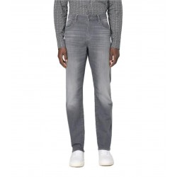 Jeans skinny Uomo Armani Exchange