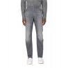 Jeans skinny Uomo Armani Exchange