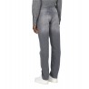 Jeans skinny Uomo Armani Exchange