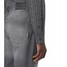 Jeans skinny Uomo Armani Exchange