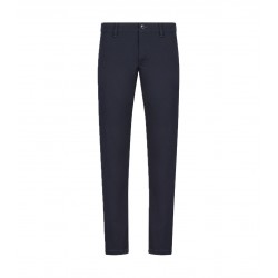 Pantaloni chino Uomo Armani Exchange