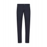 Pantaloni chino Uomo Armani Exchange