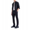 Pantaloni chino Uomo Armani Exchange