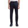 Pantaloni chino Uomo Armani Exchange