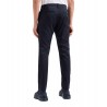 Pantaloni chino Uomo Armani Exchange