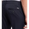 Pantaloni chino Uomo Armani Exchange
