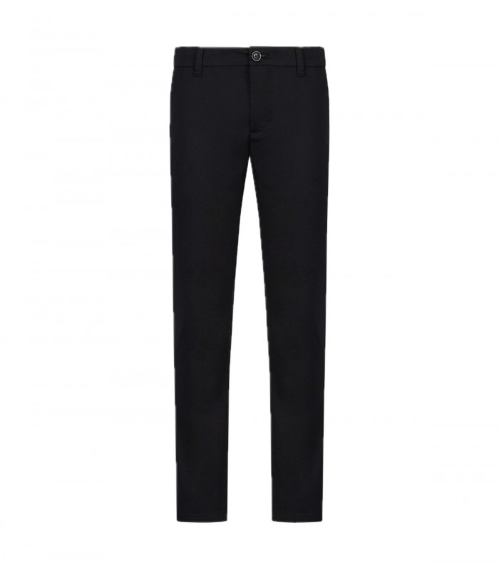 Pantaloni chino Uomo Armani Exchange