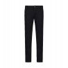 Pantaloni chino Uomo Armani Exchange