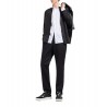 Pantaloni chino Uomo Armani Exchange