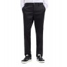 Pantaloni chino Uomo Armani Exchange