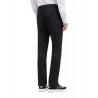 Pantaloni chino Uomo Armani Exchange