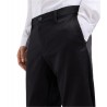 Pantaloni chino Uomo Armani Exchange
