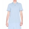 Polo Uomo Armani Exchange