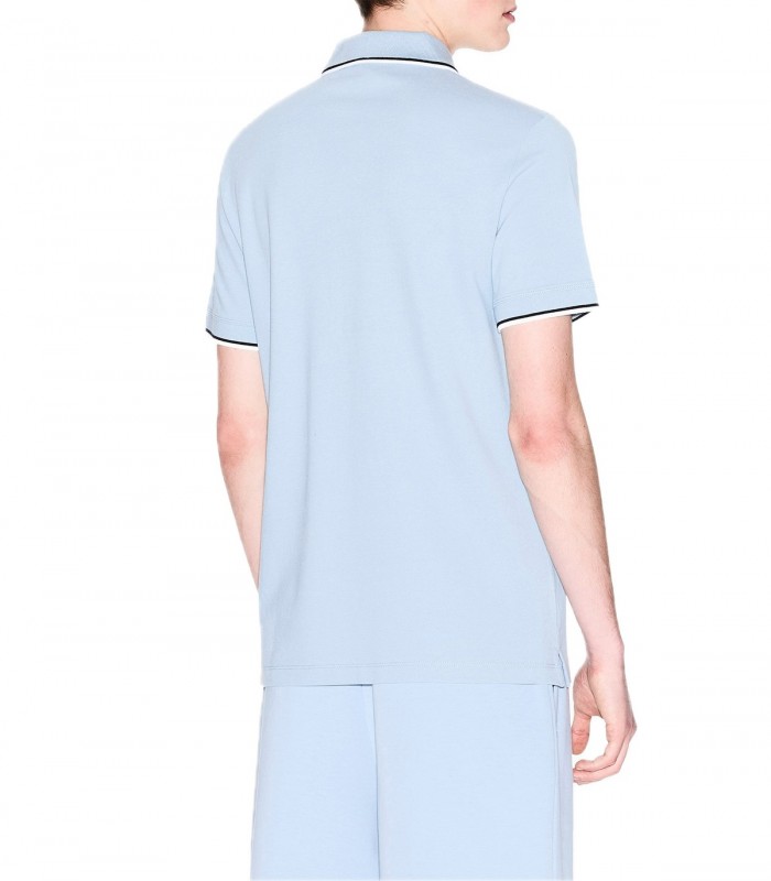 Polo Uomo Armani Exchange