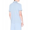 Polo Uomo Armani Exchange