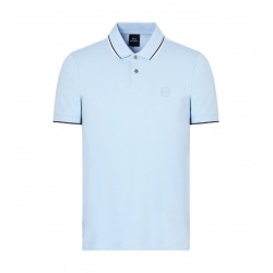 Polo Uomo Armani Exchange