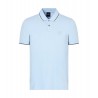 Polo Uomo Armani Exchange