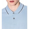 Polo Uomo Armani Exchange