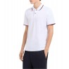 Polo Uomo Armani Exchange