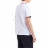 Polo Uomo Armani Exchange