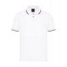 Polo Uomo Armani Exchange