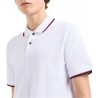 Polo Uomo Armani Exchange