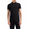 Polo Uomo Armani Exchange