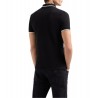Polo Uomo Armani Exchange