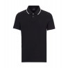 Polo Uomo Armani Exchange