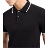 Polo Uomo Armani Exchange